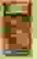 item-67154822=3