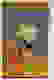 item-67154822=4