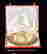 item-67154940=2