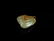 Arte Cinese Lot composed of Chinese jadeite jade - 4