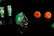 Arte Cinese Lot composed of Chinese jadeite jade - 5