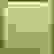 item-69001160=2