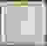 item-71590676=2