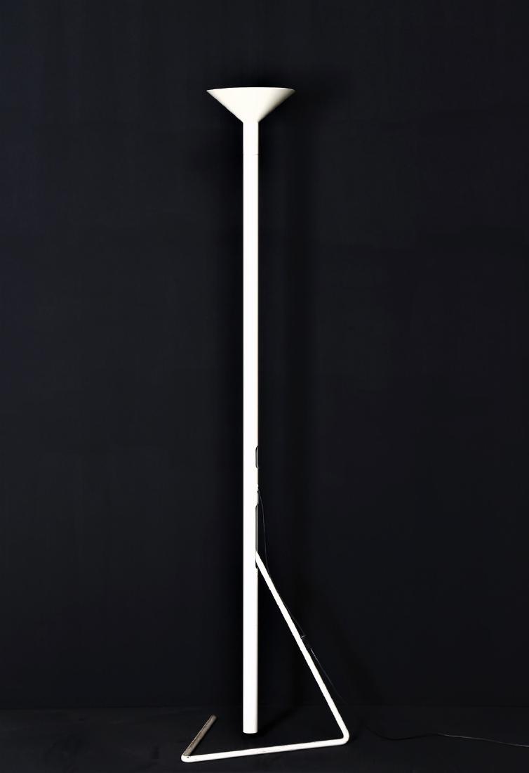 ELIO MARTINELLI Floor lamp. (1 of 3)