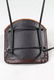 GASTONE RINALDI Chair mod. DU 22. - 6