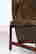 item-72549590=3