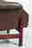 item-72549590=7