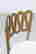 item-72549591=3