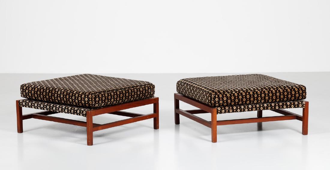 STUDIO CASSINA . (1 of 5)