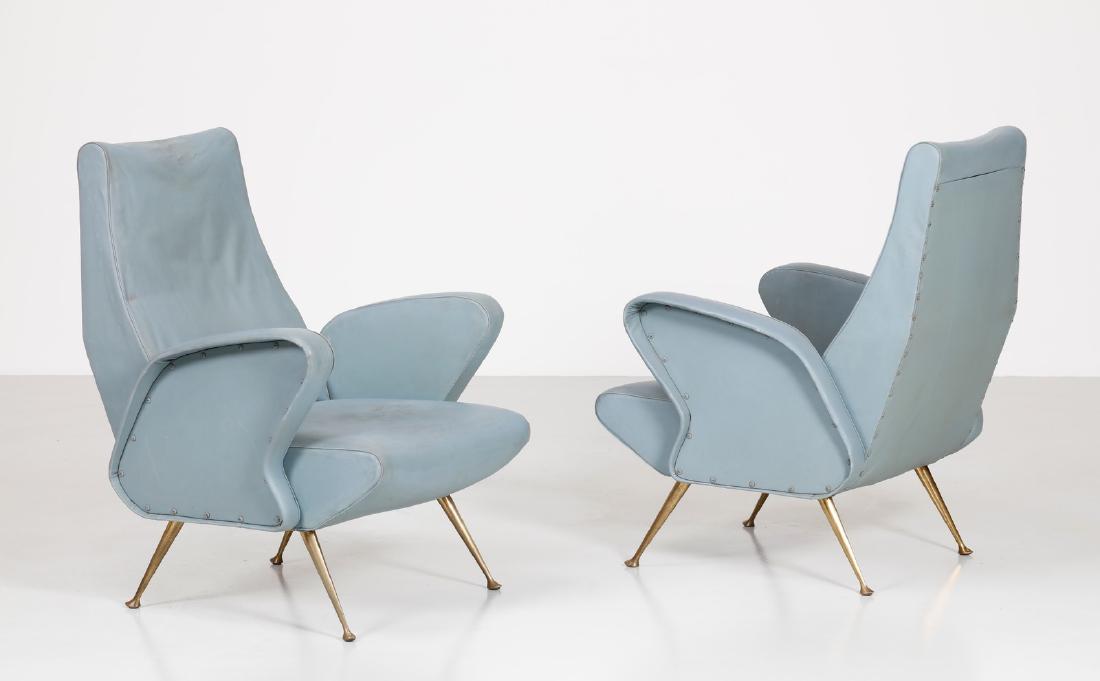 NINO ZONCADA . (1 of 8)