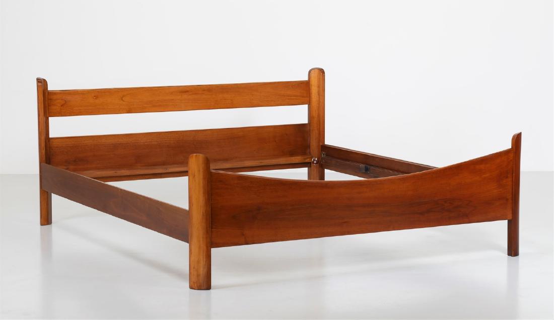 LUIGI CACCIA DOMINIONI Bed. (1 of 6)