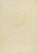 ENRICO BAJ Untitled. - 2