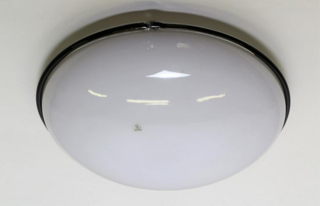 MANIFATTURA ITALIANA  Applique. (1 of 3)