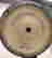 item-78149158=2