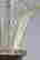 item-78883862=5