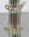 item-78883862=6