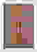 item-81671860=3