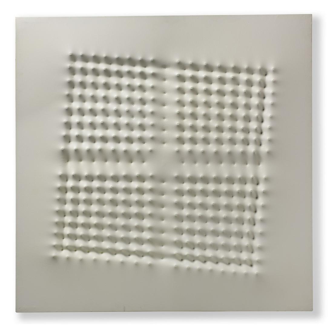 LELI ROMANO Fonz. . (1 of 2)