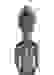 item-82492623=2