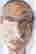 item-82492638=2