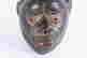 item-82492644=2