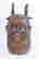 item-82492646=4