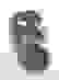 item-82492648=2