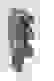 item-82492648=3