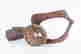 item-82492666=3