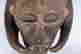 item-82492676=2