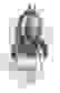 item-82492679=1
