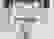 item-82492679=2