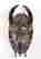item-82492680=1
