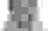 item-82492681=3