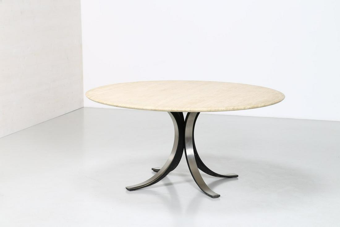 OSVALDO BORSANI (1911-1985) & EUGENIO GERLI (n. 1923) (1 of 5)