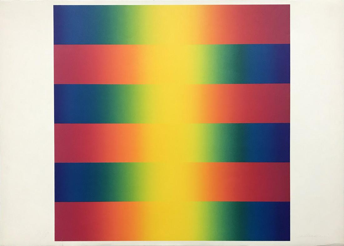 GETULIO ALVIANI Untitled. (1 of 1)