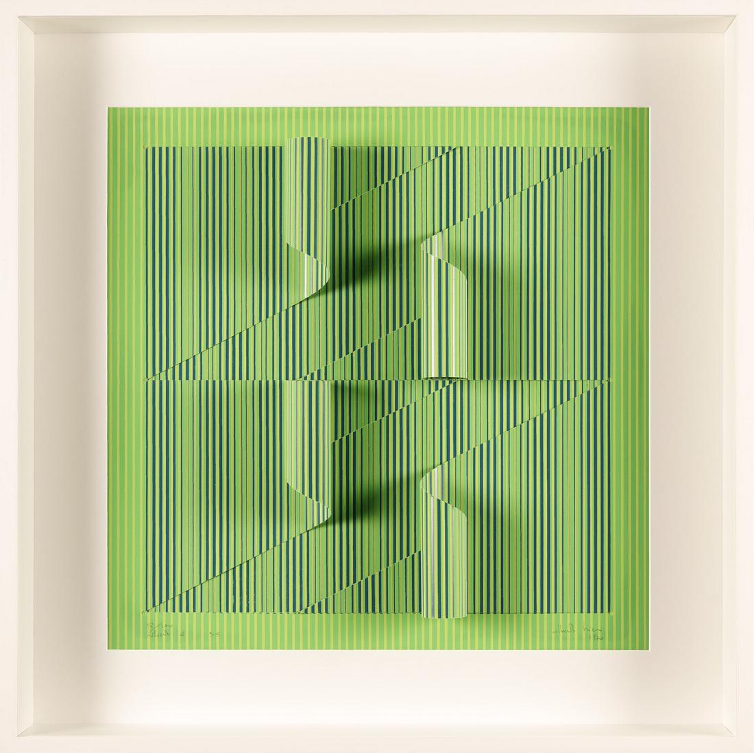 ALBERTO BIASI Project S5. (1 of 1)