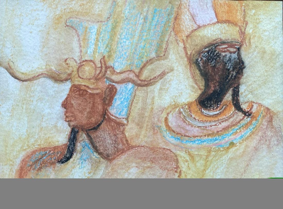 EZIO GRIBAUDO . (1 of 3)