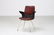 GASTONE RINALDI Chair, model Du 20, Rima production,