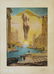 SALVADOR DALI' La Main de Dali retirant la Toison d'Or. - 2