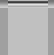 item-86511240=2