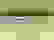 item-86511240=3