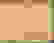 item-86511241=2