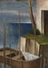 MARCELLO SCUFFI Untitled (Marina). - 2