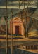 MARCELLO SCUFFI Landscape. - 3