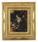 ARTISTA TOSCANO DEL XVII SECOLO Holy Family. - 3