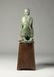 SCULTORE DEGLI INIZI DEL XX SECOLO Kneeling female - 3