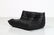 MICHAEL DUCAROY Two seats sofa TOGO model, for Ligne