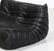 MICHAEL DUCAROY Two seats sofa TOGO model, for Ligne - 4
