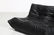 MICHAEL DUCAROY Two seats sofa TOGO model, for Ligne - 5